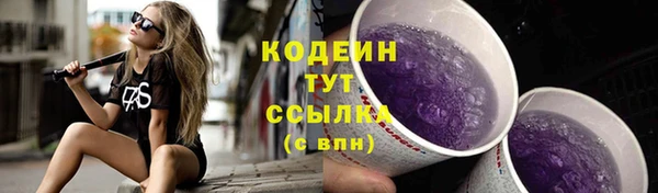 молекула духа Навашино