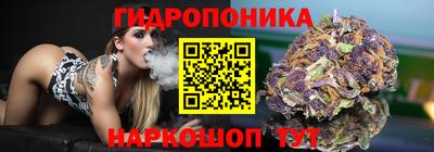 СК Берёзовский