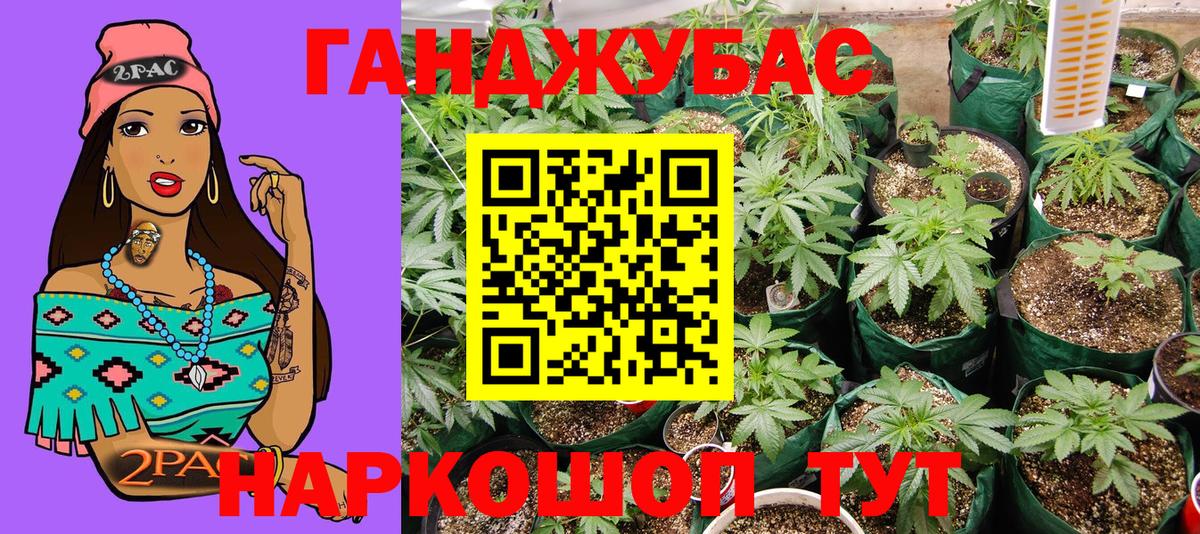 Канабис семена  Марихуана конопля  Вход с VPN  Тольятти 